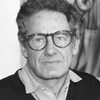 Peter Lilienthal as Marcangelo