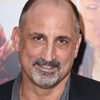 Michael Papajohn as Frank - Tow Truck Driver