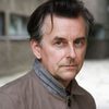 Johannes Silberschneider as Mr. Bernhard