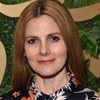 Louise Brealey as Hazel