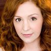 Emily Happe