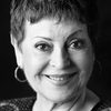 Amparo Moreno as Marusa