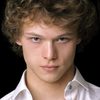 Ben Kerfoot as Bike Boy