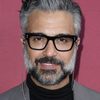 Jaime Camil