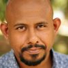 Kaushik Das as Jundah