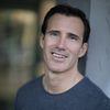Eric Alexander as Alberto