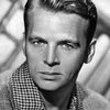 John Lund as Major Twist