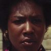 Angela La Vorgna as Brenda