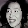Kazue Takahashi as Pincho (voice)