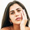 Sol Moreno as Ana