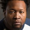 Adrian McLean as Bob