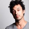 Wade Allain-Marcus as C-Rayz
