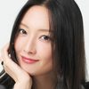 Nanao as Reiko