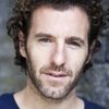 James Rose as Dennis MacIntyre