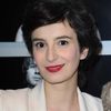 Amandine Dewasmes as Florence