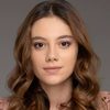 Athina Roditou