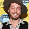 Turner Ross as T.C.