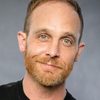 Ethan Embry as John Salters