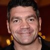 Spencer Wilding as Luca Brasi