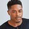 Kareem J. Grimes as Theo 'Gnat' Henderson (as Kareem Grimes)