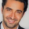 Pej Vahdat as DJ Porno