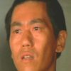 Chang Shao-Chun