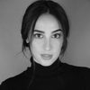 Anahi Davila as Tania