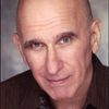 Steve Axelrod as Sol