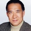 Daisuke Gôri as Gomes