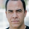 Daniel Betances as Detective Nolan