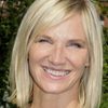 Jo Whiley