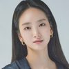 Won Jin-ah as Jeong-ah