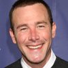 Richard Ruccolo as Hank
