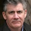 Kevin O'Rourke as Texan