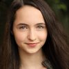 Ashley Brooke as Piper Keller