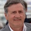 Daniel Auteuil as Paul