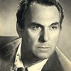 Guido Celano as Capo della tribu…