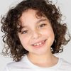 Noa Millán