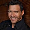 Adrian Paul