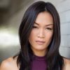 Sydney Viengluang as Duggan