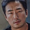 Ryu Seung-soo as Man-gil