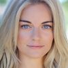 Nicole Bartlett as Heather