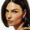 Isis Valverde as Bridgette Rousseau