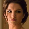 Gina Carano as Riley Hicks