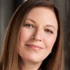 Lori Cardille as Sarah