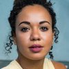Courtney-Mae Briggs