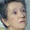 Yvonne Gamy as Delphine