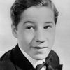 Bobby Jordan as Danny
