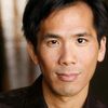 Michael David Cheng as Kenny
