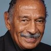 John Conyers as Self